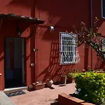 Benvenuto