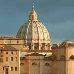 Penthouseinrome