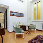 Conte Verde Apartment