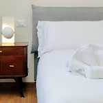 Conte Verde Apartment
