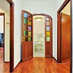 Merulana Apartment