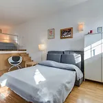 Loftlibetta1