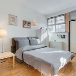 Loftlibetta1