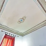 Otranto Apartment