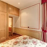 Lovely Flat By The Trevi Fountain
