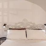 Fori Imperiali Lovely Apartment