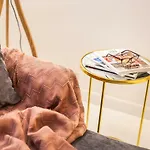 Luxury Apartment Casa Farnese - Campo De Fiori