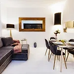 Luxury Apartment Casa Farnese - Campo De Fiori