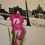 A Casa Di Amici
