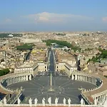 Ottaviano Vaticano