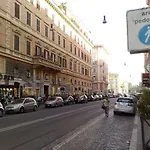 Ottaviano Vaticano