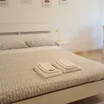 C\'E Posto Per Te