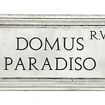 Domus Paradiso In City Center