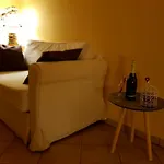 Gabriel Holiday House