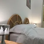 Sweet Roman Dream