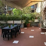 Casa St.Peter