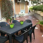 Casa St.Peter