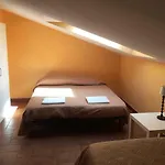 Casa Azzurra