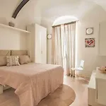 La casa delle Nuvole