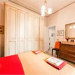 Maison De Chantal