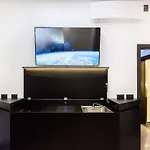Lux- Spanish Steps 60A Exclusive Suite Apartment