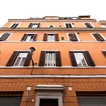 Oasi Al Colosseo