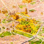 Oasi Al Colosseo
