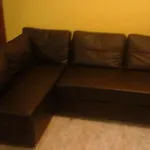 Appartamento Halyna
