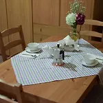 Casa Cristina