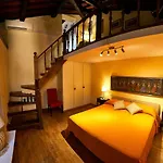 Casa delle Eroidi