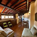Casa delle Eroidi
