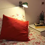 Suite Manzoni