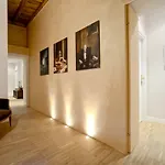 Borgia Suites