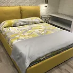 Rome Studio Rental