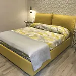 Rome Studio Rental