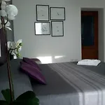 Fhr-Appartamento A San Giovanni