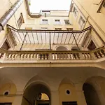 Appartamento Via Del Pantheon