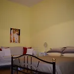 Boezio43B&B