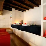 Navona Loft