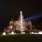 Appartamento Caffarella