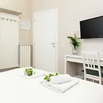 B&B Casetta Roma