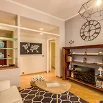Monteverde Letting