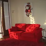 Mezzocammino Short Rent Apartment - Ciu5125