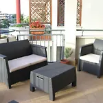 Mezzocammino Short Rent Apartment - Ciu5125