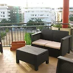 Mezzocammino Short Rent Apartment - Ciu5125