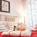 Cipro Apartment