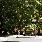 A Casa Di Gi