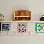 A Casa Di Gi