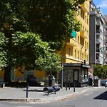 A casa di Gì