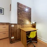 Appartamento Privato a Marconi